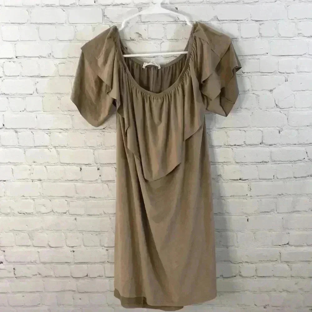 Ces Femme by mi-in Mini Dress Size Small